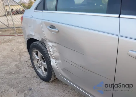 2016 Chevrolet Cruze Limited 1Lt Auto z USA, uszkodzony, nr VIN 1G1PE5SB0G7218963